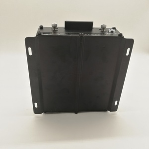 Infrared Bus Passenger Counter <strong>System</strong> People <strong>Counting</strong> Camera Proximity <strong>Sensor</strong> Range - Product Image 3