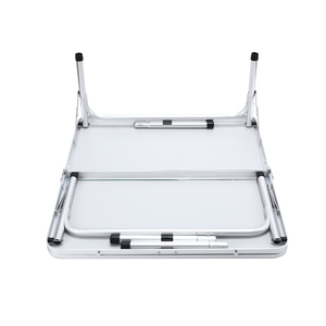 Hiện đại xách tay mini gấp Trung Quốc bảng de Jeu <span class=keywords><strong>mahjong</strong></span> Bàn cà phê để bán - Product Image 3