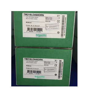 Neue Original marke SPS-Logik steuerung TM218LDA24DRHN TM218LDA40DRHN auf Lager - Product Image 4