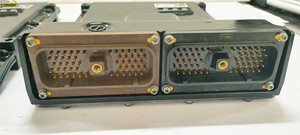 366-8821 3668821 366-8821-00 ECU ECM контроллер электронный модуль управления, запрограммированный для E311D E312D E313D E318D E320D E323D - Product Image 2