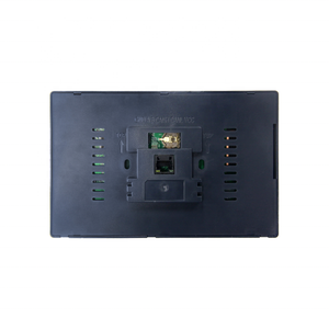 Módulo de pantalla LCD DACAI dc10600ew070_1001 _ Poe IPS para máquina de publicidad de hogar inteligente, pantalla específica de la industria - Product Image 3