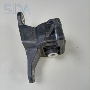 OEM 50850-<span class=keywords><strong>STX</strong></span>-A03 50850-<span class=keywords><strong>STX</strong></span>-A01ホンダMDXYD2用2007-2009 5AT3.7自動車部品エンジン取り付け