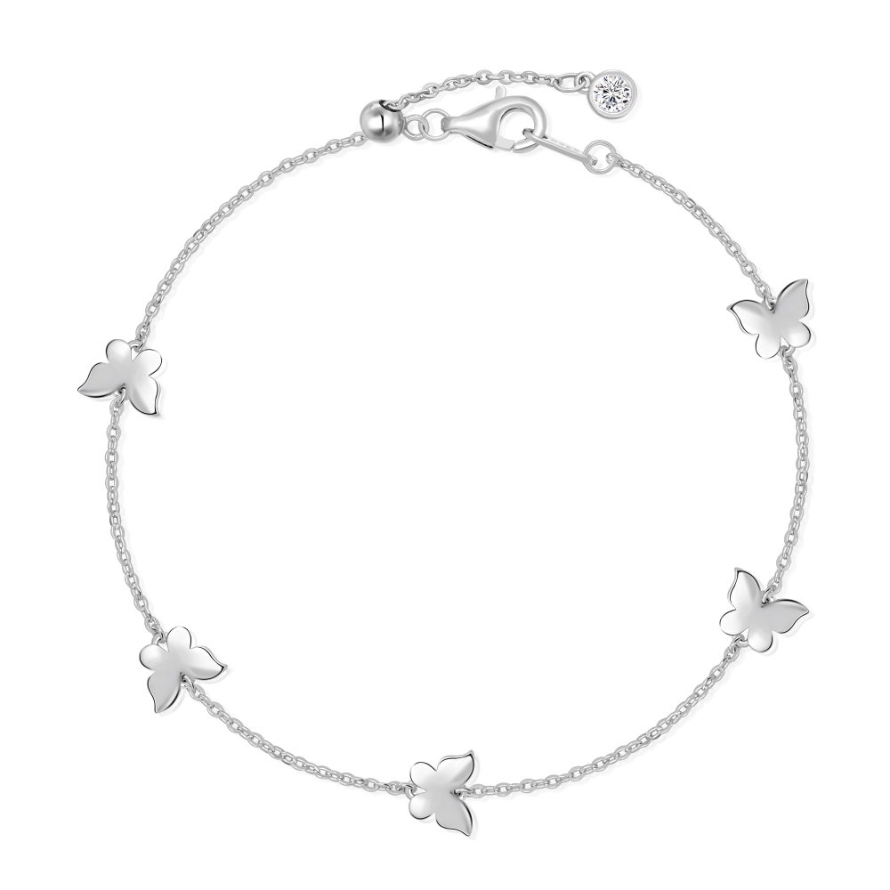 Silver-DY150536-S-W-WH