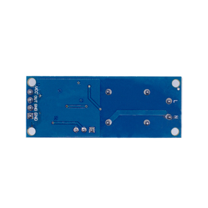 Single phase AC active <strong>output</strong> <strong>voltage</strong> transformer module <strong>Voltage</strong> <strong>sensor</strong> module - Product Image 5