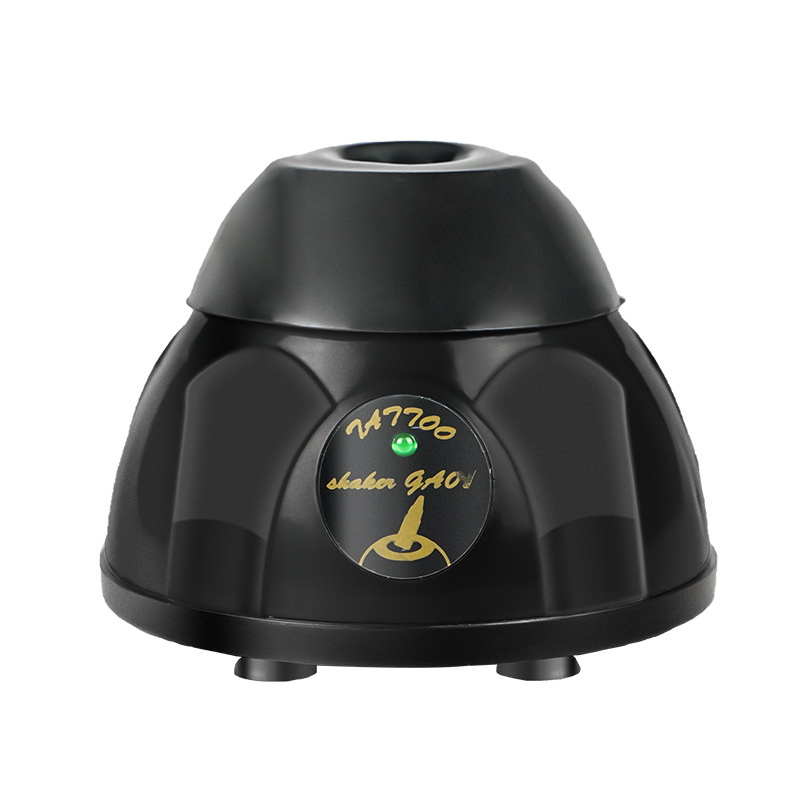 Noir-5200RPMs-Rechargeable