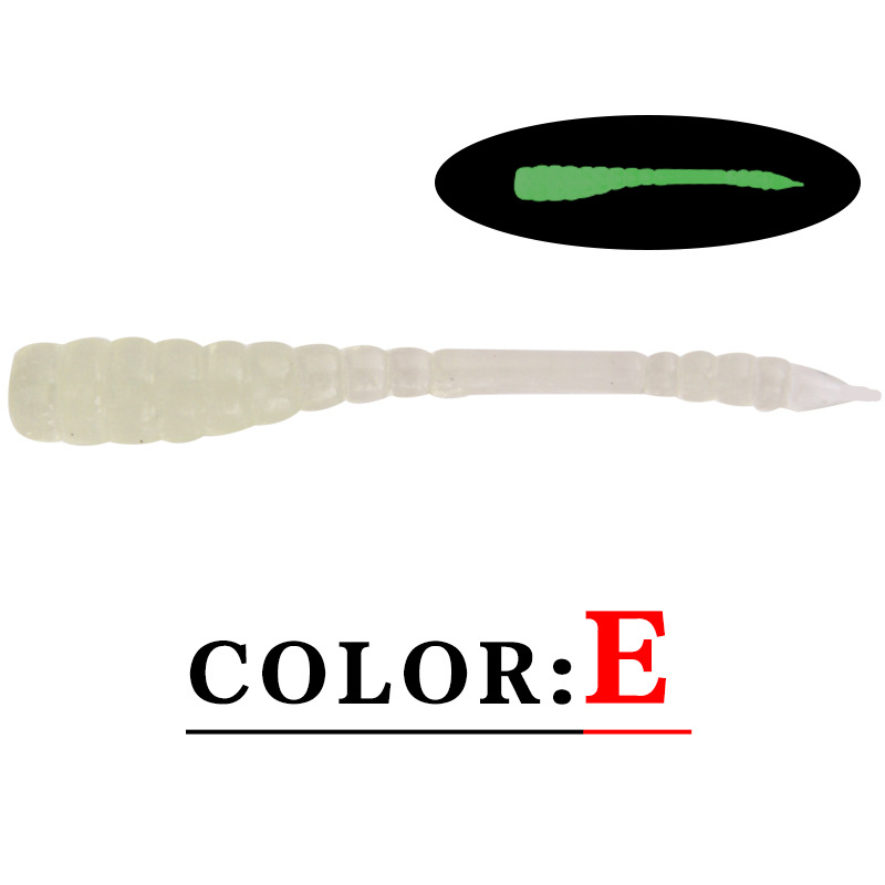 #05