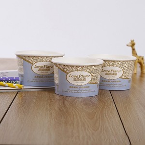 En popüler Compostable 1000 adet kağıt bardaklar logo özel kağıt kağıt bardaklar kağıt dondurma bardağı <span class=keywords><strong>80</strong></span> <span class=keywords><strong>oz</strong></span>