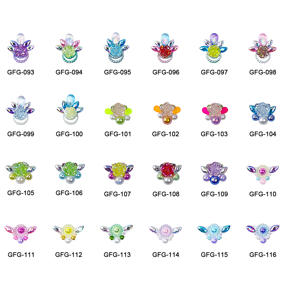 GFG0093-GFG116