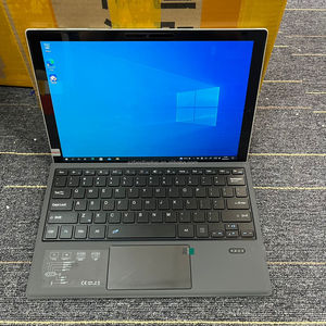 批发Mi Crosoft Sur-face Pro4 I5-6th 8G 256G二手商务笔记本电脑商用触摸屏平板电脑带蓝牙键盘