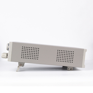 KORAD KEL103 programmazione elettronica del carico cc Display a cinque cifre ad alta precisione USB Test industriale professionale per elettricisti - Product Image 4