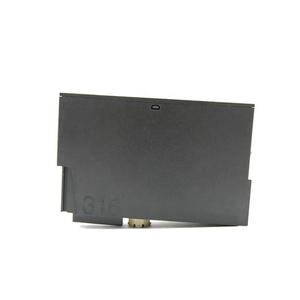 Modulo di uscita digitale controllore logico programmabile-6ES7138-4DB03-0AB0 - Product Image 1