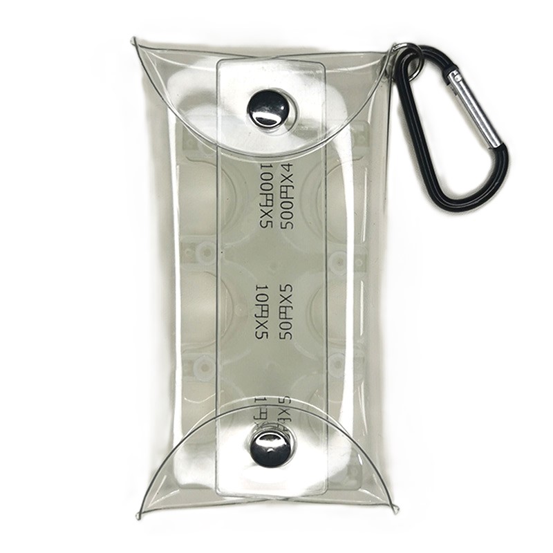 โปร่งใส