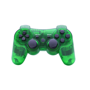 AME reless ranraname ame o ame 3 3 Gamepad ando oystick ando Anette - Product Image 1
