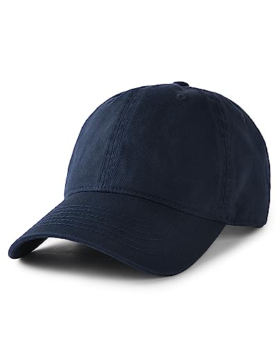 Bleu marine