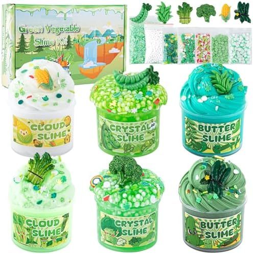 Vegetal
