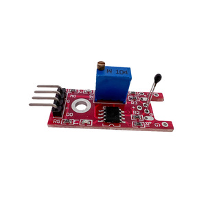 OKY3060 <strong>Digital</strong> <strong>Temperature</strong> <strong>Sensor</strong> Module Thermistor Thermal <strong>Sensor</strong> Module <strong>Temperature</strong> <strong>Sensor</strong>