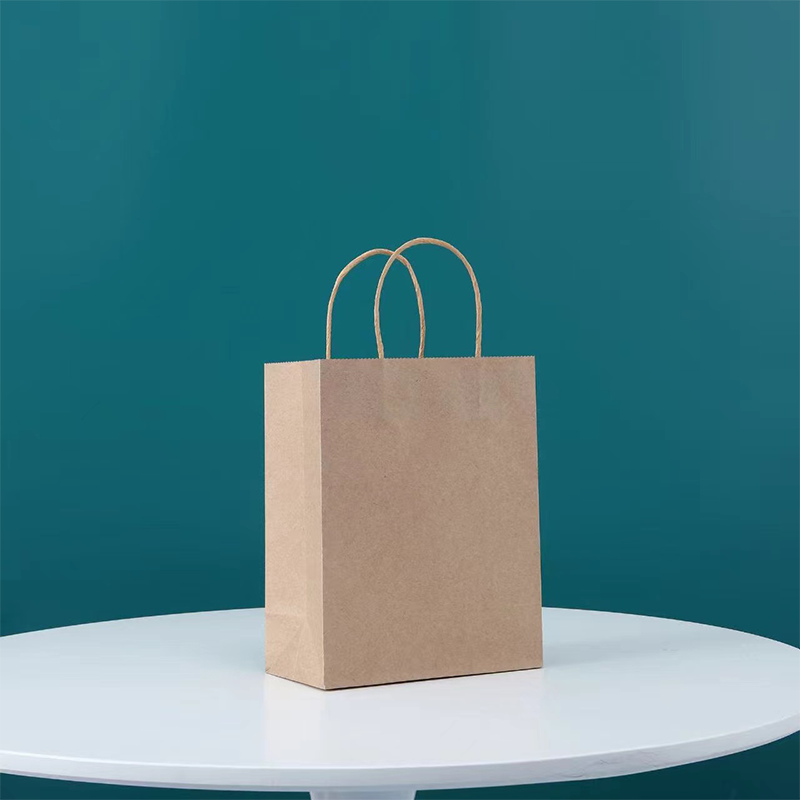 As shown in the figure