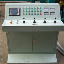 <strong>QTJ4</strong>-<strong>26C</strong> Hollow <strong>Block</strong> Making <strong>Machine</strong> Fly Ash Concrete Bricks Making Machinery Cement <strong>Block</strong> Brick <strong>Machines</strong> - Product Image 2