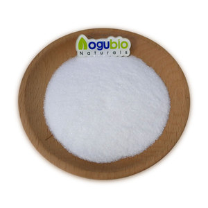 Toplu satış erythritol yüksek kalite gıda katkısı erythritol tozu ücretsiz örnek erygood tol tatlandırıcı iyi fiyat ile - Product Image 3
