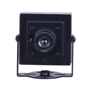 3200 1054 720P 8mm 30 Grad Weitwinkel UVC Plug & Play CMOS 1/4-Zoll-Himbeer-Pi-Kameramodul Micro-USB-Kamera