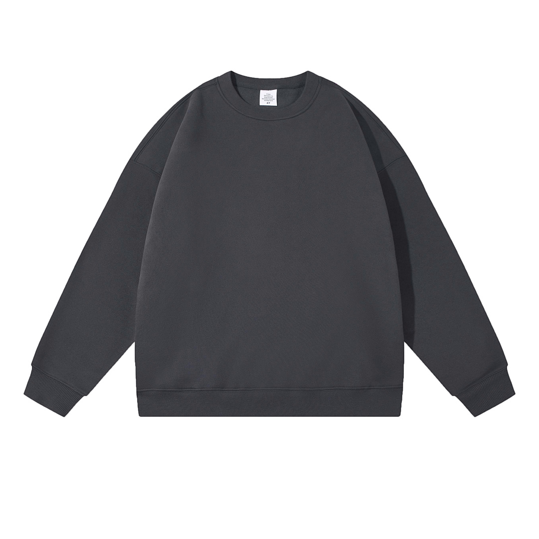 Dark Gray