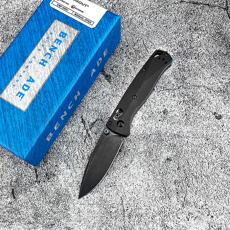 Black-X82