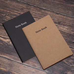 Personality 2021 Cheap Classmate Diary <strong>Notebook</strong> A5 Paper Elementary School Notes Books - Product Image 6