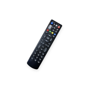 BPIR ir learning remote control app funzione di apprendimento integrale a infrarossi telecomando universale per l'apprendimento ir per DVB Box tv box - Product Image 3
