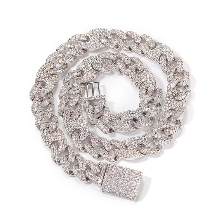 argent-15mm