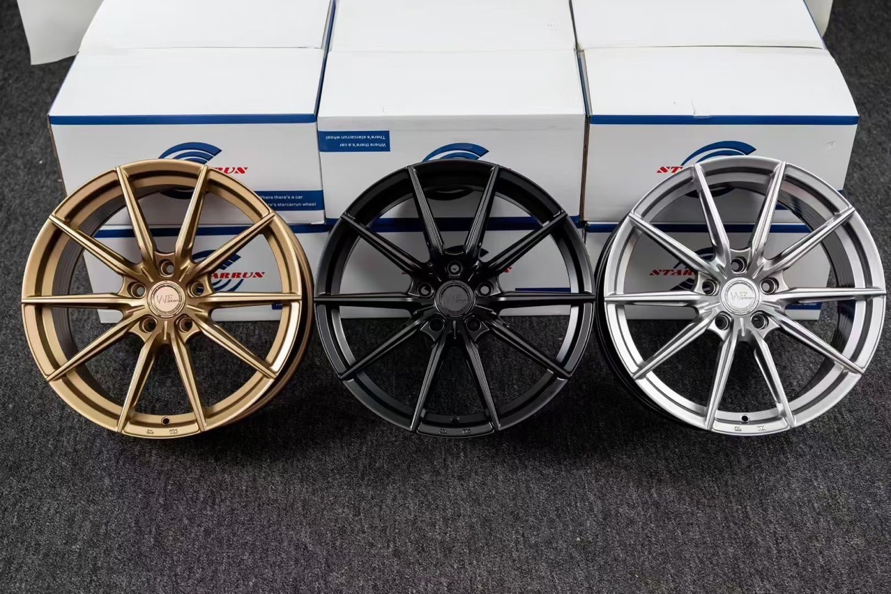 OEM