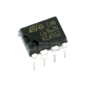 <span class=keywords><strong>L6562n</strong></span> רכיבים אלקטרוניים מקוריים מעגל mcu מיקרו-בקר ic שבב <span class=keywords><strong>l6562n</strong></span>
