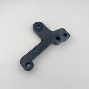 Elantraエンジン取り付けブラケット21825BU100用エンジン取り付けブラケット21825-BU1002020-2024エンジン取り付けブラケット21825-BU100 - Product Image 2