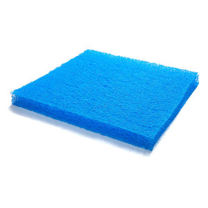 Hot Selling Solid Durable Biological Custom PP+POE <strong>Filter</strong> Mat for Koi Pond - Product Image 2