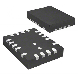 LP2951ACSD/NOPB elektronik bileşenler orijinal WSON-8 LP2951ACSD/NOPB LP2951ACSD LP2951AC - Product Image 3