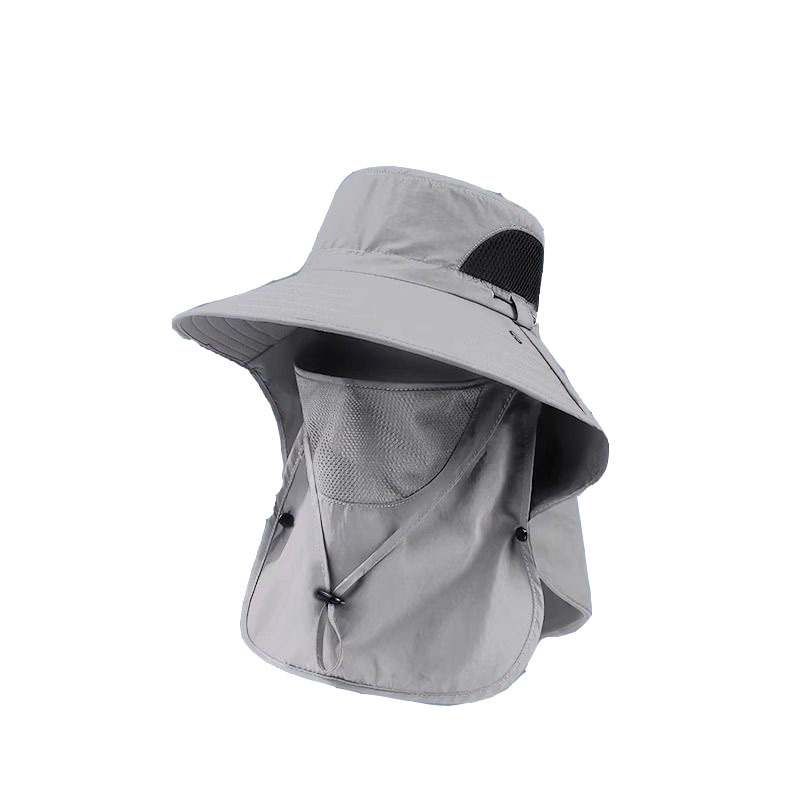 Light Grey