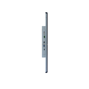 27 Inch Industrial Wall Mount /<strong>Open</strong> <strong>Frame</strong> Touch Monitor <strong>Display</strong> All in One Panel PC for Kiosk and Cabinet - Product Image 5