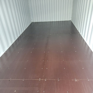 20FT Standard Used <strong>Transport</strong> Containers of Hysun in USA, CA, China, Asian, European and <strong>Russian</strong> for Sale