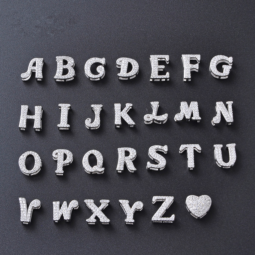 Letter B