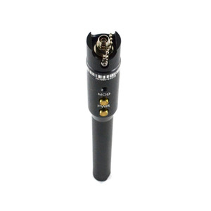 Fabbrica originale 650nm fibra ottica puntatore Laser 50km rilevatore localizzatore di guasti visivi 50mW per FTTH wi-fi 4G 3G reti GPRS