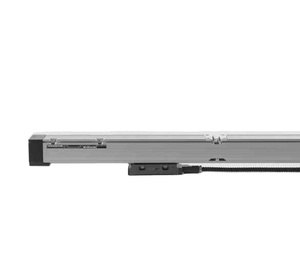 Heidenhain LB382C Optical Grating Ruler New Original <strong>Linear</strong> <strong>Encoder</strong> 2640 5.0 C002 ID 315418-12 Angle <strong>Linear</strong> Position Measuring - Product Image 2