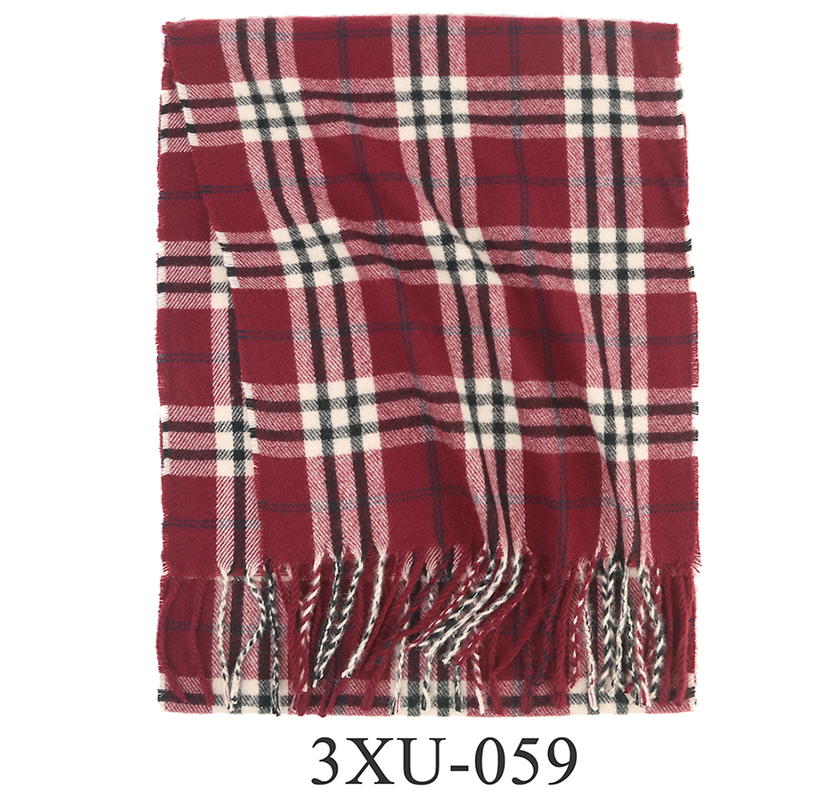 3XU-059