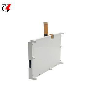 Горячая Распродажа 7320 7310 7220 ЖК-дисплей Deepsea контроллер Dse7220 Dse7320 Dse7310 6020 <span class=keywords><strong>Lcd</strong></span> для продажи - Product Image 4