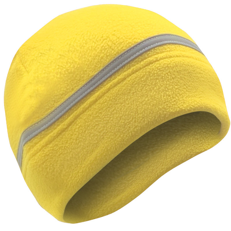 Amarillo