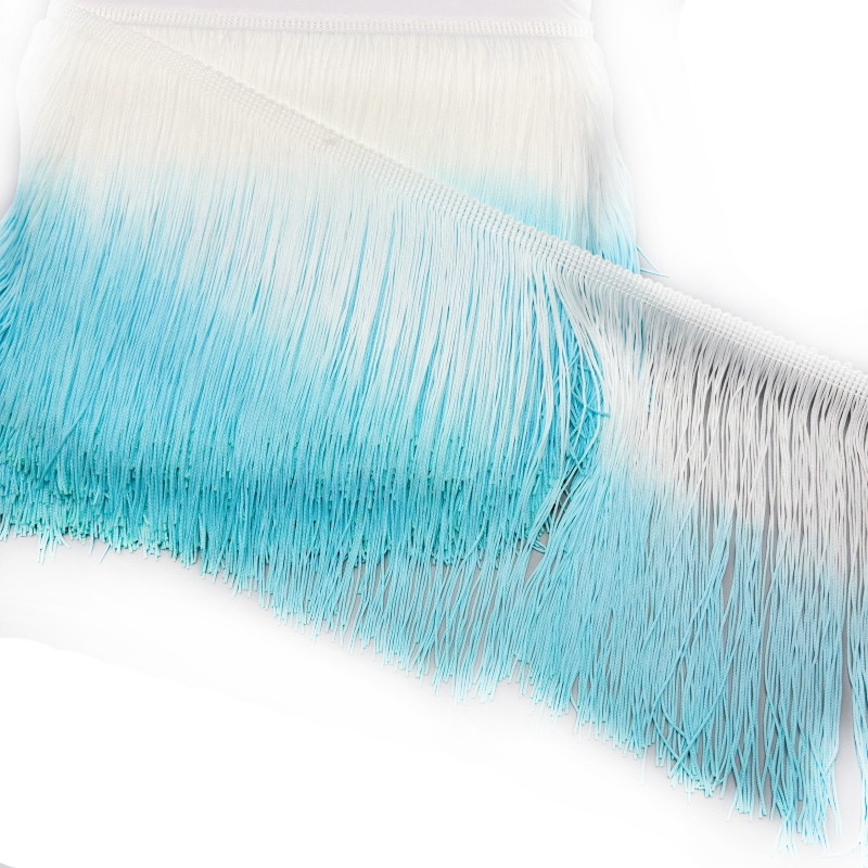 Bianco+Azzurro