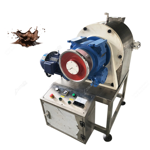 Машина для измельчения шоколада - Product Image 1