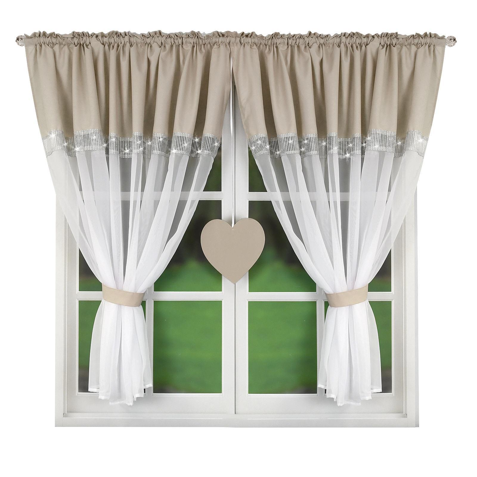 Color-2A กาแฟสีเทา