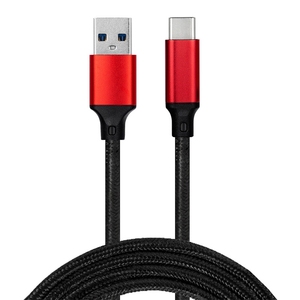 USB3.2 10Gbps kablo USB tip A USB C 3.1/3.2 Gen2 kablosu veri transferi USB C SSD sabit Disk kablosu 3A 60W QC 3.0 hızlı şarj - Product Image 6