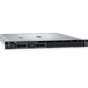 Hot Sale R250 <strong>Network</strong> Rack Server 2.9GHz in Stock Server