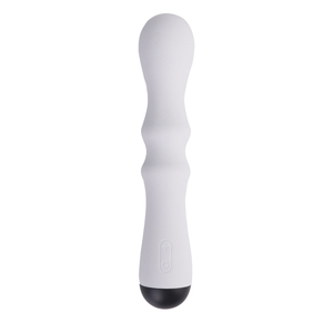 Leistungs starkes G-Punkt & Vaginal Vibrierender Mastur bator Zauberstab Massage gerät Sexspielzeug für Erwachsene für Frauen - Product Image 1