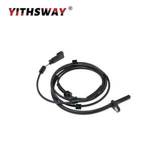 用于福特运输<span class=keywords><strong>6C11</strong></span>-<span class=keywords><strong>2B372</strong></span>-CC <span class=keywords><strong>6C11</strong></span>-<span class=keywords><strong>2B372</strong></span>-CD <span class=keywords><strong>6C11</strong></span>-<span class=keywords><strong>2B372</strong></span>-CD <span class=keywords><strong>6C11</strong></span>-<span class=keywords><strong>2B372</strong></span>-CB的<span class=keywords><strong>ABS</strong></span>车轮速度传感器6C112B372CB <span class=keywords><strong>ABS</strong></span>传感器。